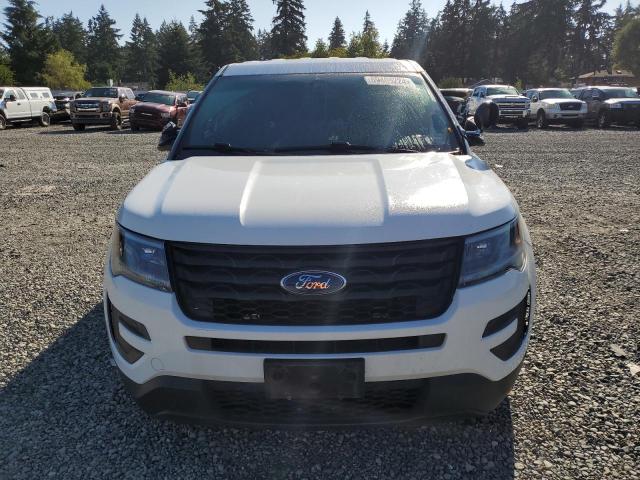 Photo 4 VIN: 1FM5K8AR9GGA29036 - FORD EXPLORER P 