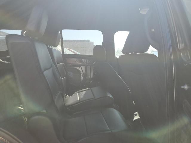 Photo 9 VIN: 1FM5K8AR9GGB07038 - FORD EXPLORER P 