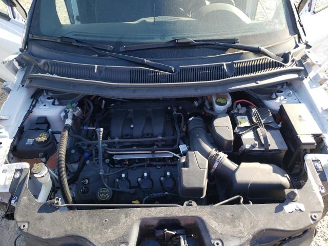 Photo 10 VIN: 1FM5K8AR9KGA29899 - FORD EXPLORER P 