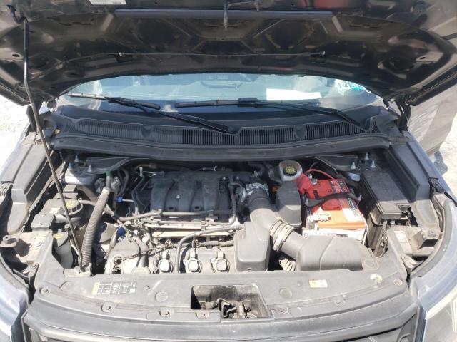 Photo 6 VIN: 1FM5K8AR9KGA93988 - FORD EXPLORER P 