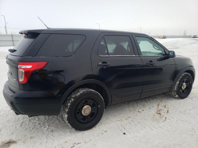 Photo 2 VIN: 1FM5K8ARXDGA18851 - FORD EXPLORER P 