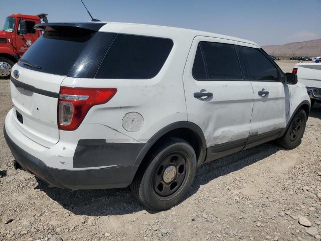 Photo 2 VIN: 1FM5K8ARXFGA04242 - FORD EXPLORER 