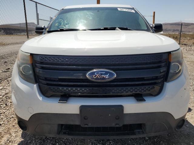 Photo 4 VIN: 1FM5K8ARXFGA04242 - FORD EXPLORER 