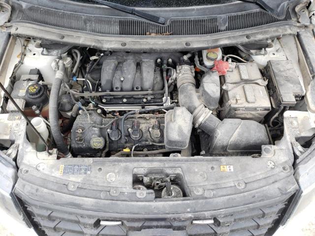 Photo 6 VIN: 1FM5K8ARXGGA46895 - FORD EXPLORER P 