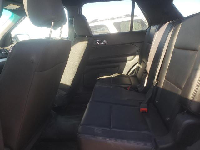 Photo 10 VIN: 1FM5K8ARXGGB43904 - FORD EXPLORER P 