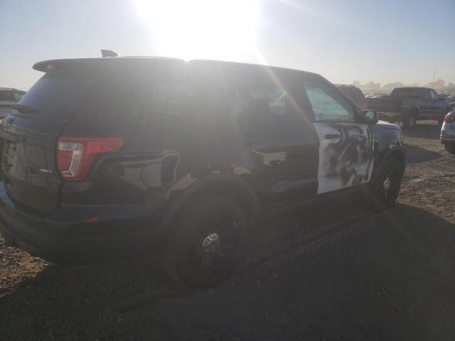 Photo 2 VIN: 1FM5K8ARXGGB43904 - FORD EXPLORER P 