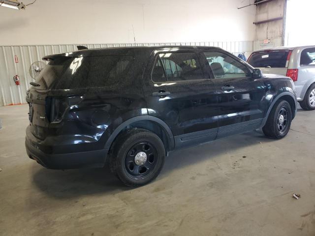 Photo 2 VIN: 1FM5K8ARXHGB93574 - FORD EXPLORER 