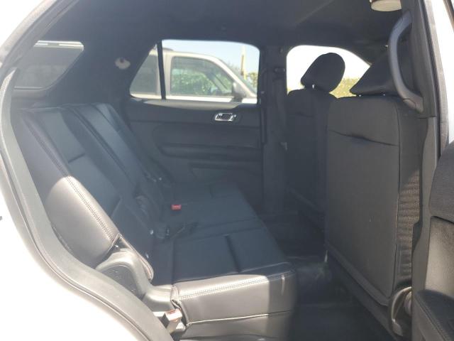 Photo 9 VIN: 1FM5K8ARXKGB43815 - FORD EXPLORER P 