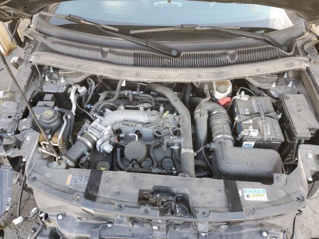 Photo 6 VIN: 1FM5K8AT1HGB54433 - FORD EXPLORER P 