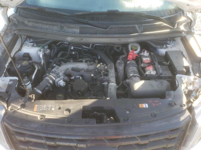 Photo 6 VIN: 1FM5K8AT4JGC95504 - FORD EXPLORER P 