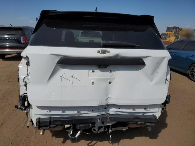 Photo 5 VIN: 1FM5K8AW3LGC38465 - FORD EXPLORER P 