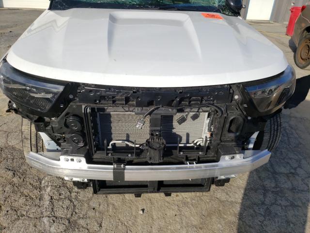 Photo 6 VIN: 1FM5K8AW5LGC36152 - FORD EXPLORER P 