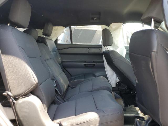 Photo 10 VIN: 1FM5K8AW7PNA08056 - FORD EXPLORER 