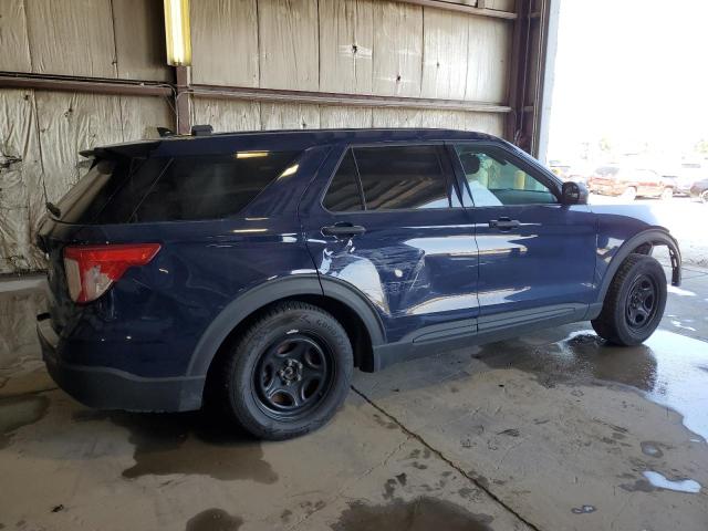 Photo 2 VIN: 1FM5K8AWXLGB84758 - FORD EXPLORER P 