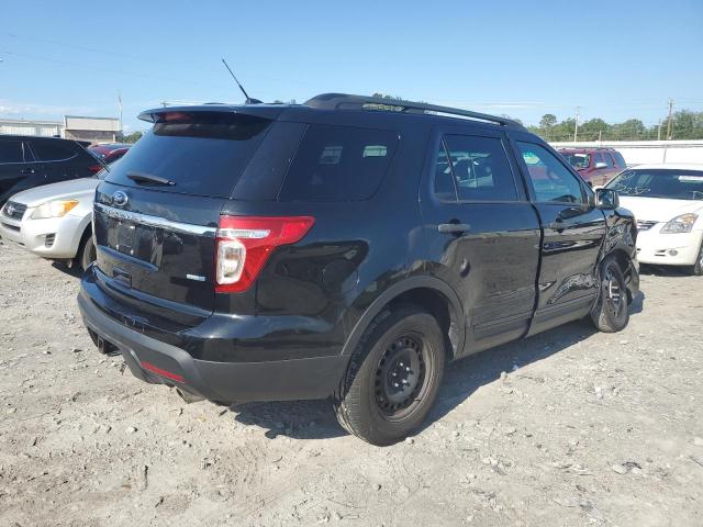 Photo 2 VIN: 1FM5K8B80DGA67319 - FORD EXPLORER 