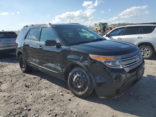 Photo 3 VIN: 1FM5K8B80DGA67319 - FORD EXPLORER 