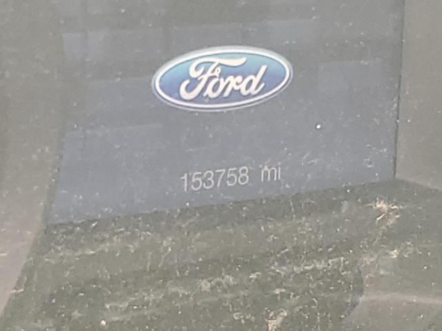 Photo 7 VIN: 1FM5K8B80DGB86231 - FORD EXPLORER 