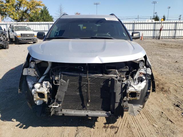 Photo 4 VIN: 1FM5K8B80FGB70372 - FORD EXPLORER 