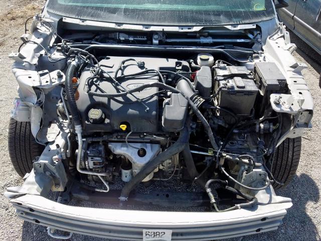 Photo 6 VIN: 1FM5K8B80GGA36611 - FORD EXPLORER 