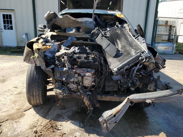 Photo 4 VIN: 1FM5K8B81DGB70300 - FORD EXPLORER 