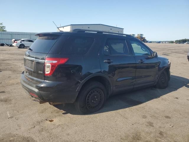 Photo 2 VIN: 1FM5K8B81DGB74654 - FORD EXPLORER 