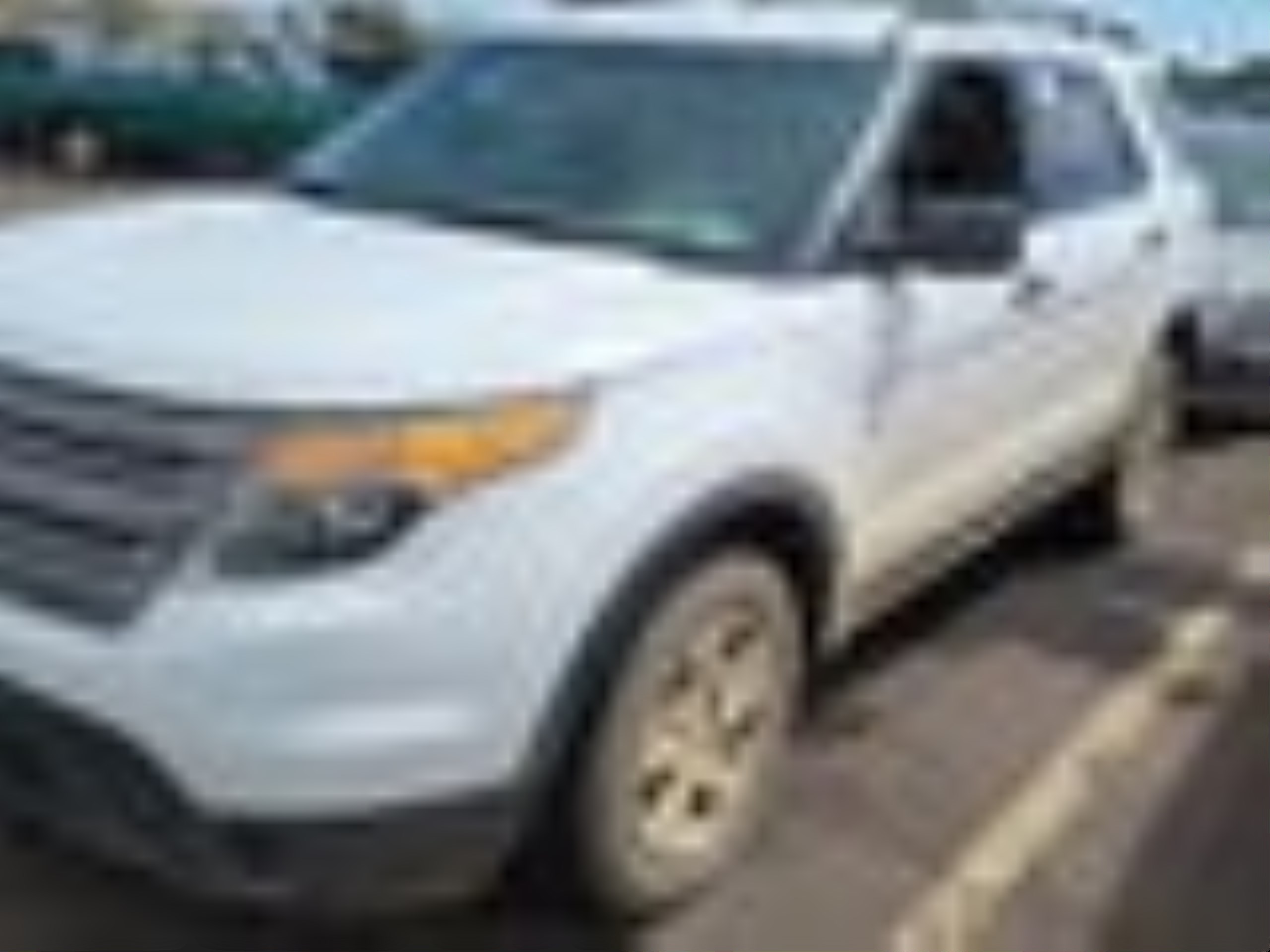 Photo 17 VIN: 1FM5K8B82DGC61091 - FORD EXPLORER 