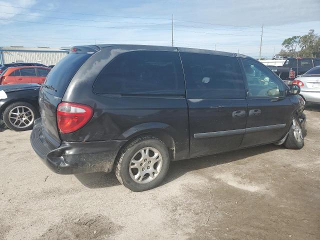 Photo 2 VIN: 1FM5K8B84DGB94302 - DODGE CARAVAN 