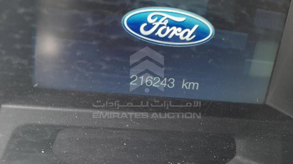 Photo 1 VIN: 1FM5K8B84FGC54923 - FORD EXPLORER 