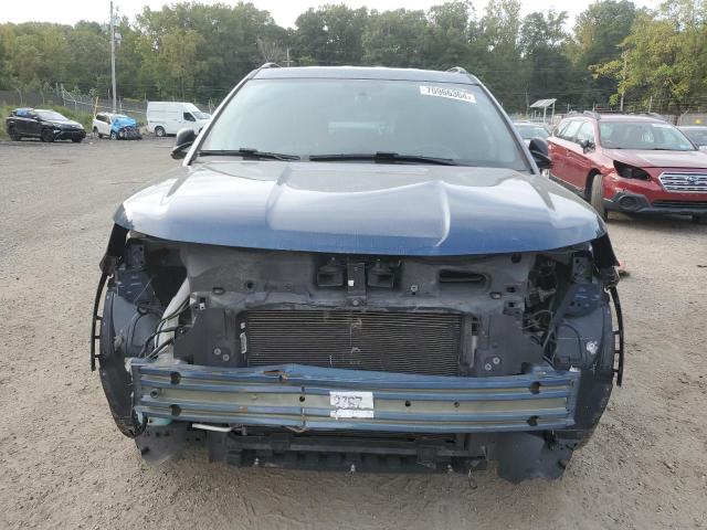 Photo 4 VIN: 1FM5K8B87HGD80051 - FORD EXPLORER 