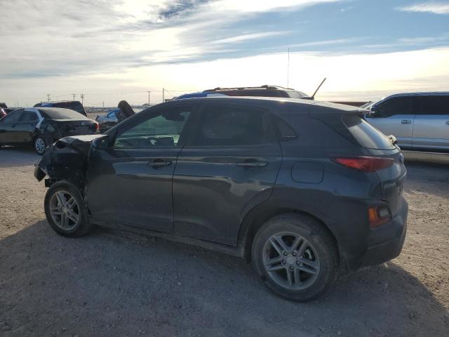 Photo 1 VIN: 1FM5K8B88GGC94939 - HYUNDAI KONA 