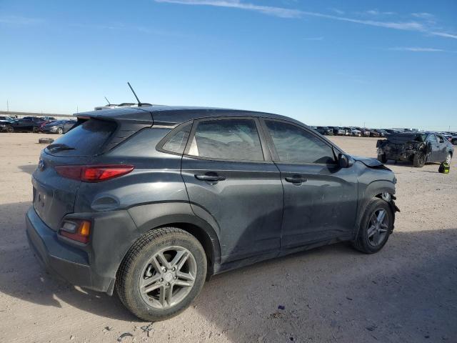 Photo 2 VIN: 1FM5K8B88GGC94939 - HYUNDAI KONA 