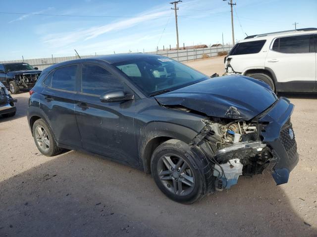 Photo 3 VIN: 1FM5K8B88GGC94939 - HYUNDAI KONA 