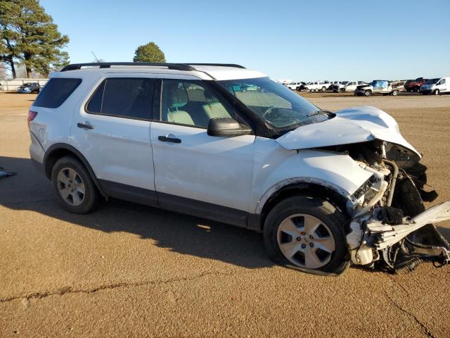 Photo 3 VIN: 1FM5K8B89EGB85984 - FORD EXPLORER 