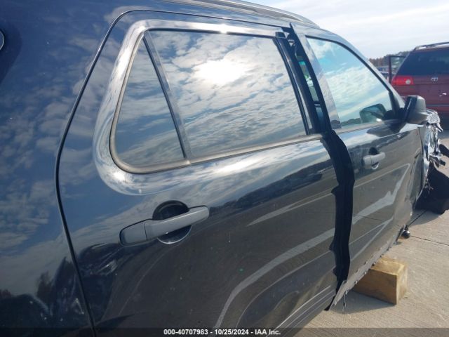 Photo 3 VIN: 1FM5K8BH4HGA22468 - FORD EXPLORER 