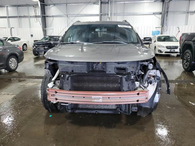 Photo 4 VIN: 1FM5K8D80DGA28548 - FORD EXPLORER 