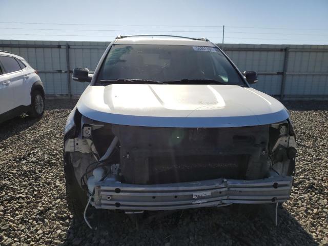 Photo 4 VIN: 1FM5K8D80EGA38062 - FORD EXPLORER 