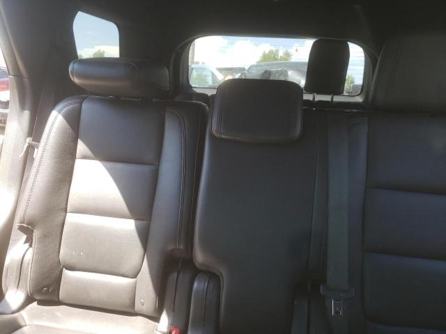 Photo 9 VIN: 1FM5K8D80FGC22810 - FORD EXPLORER 