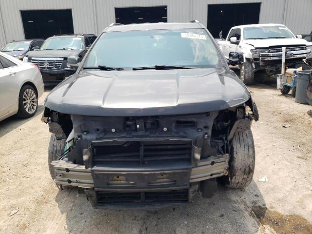 Photo 4 VIN: 1FM5K8D80HGA01078 - FORD EXPLORER X 