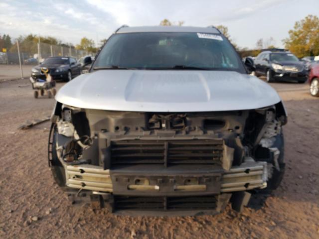 Photo 4 VIN: 1FM5K8D80HGC56314 - FORD EXPLORER X 