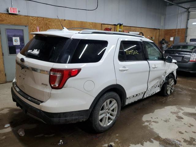 Photo 2 VIN: 1FM5K8D80KGA21449 - FORD EXPLORER X 