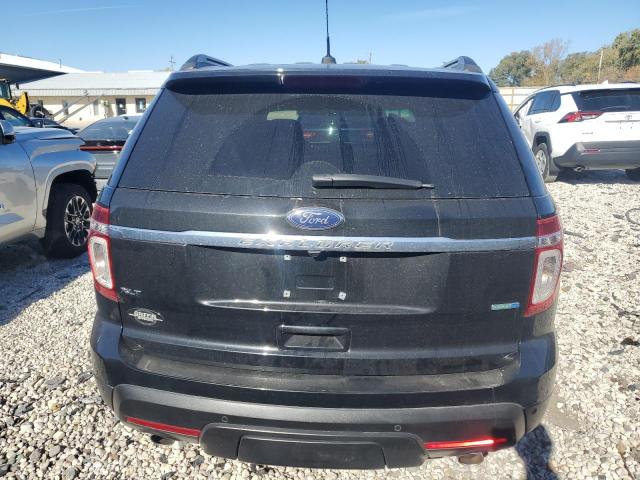 Photo 5 VIN: 1FM5K8D81DGA44581 - FORD EXPLORER X 