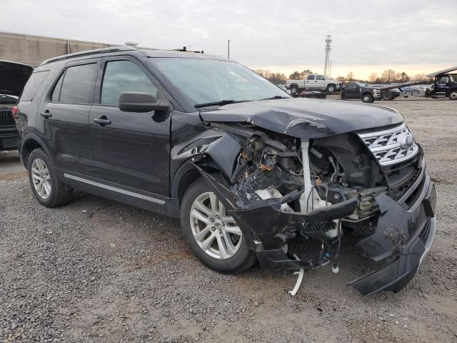 Photo 3 VIN: 1FM5K8D81KGA37711 - FORD EXPLORER 