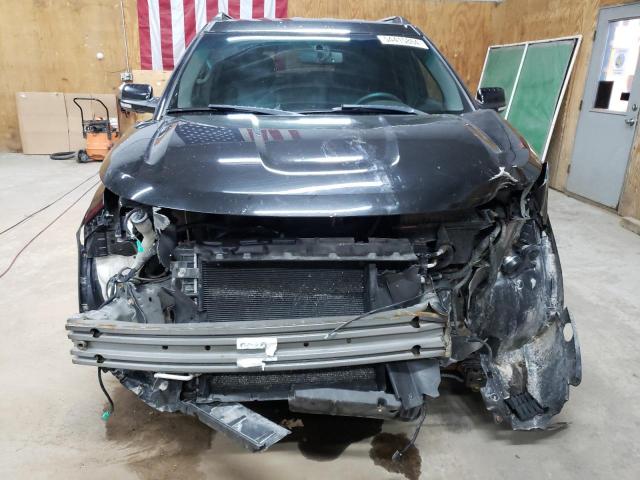 Photo 4 VIN: 1FM5K8D82DGC94119 - FORD EXPLORER 