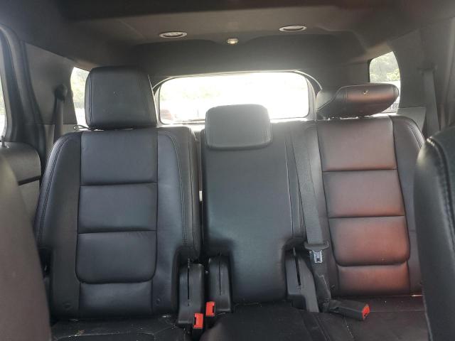 Photo 9 VIN: 1FM5K8D83FGA98886 - FORD EXPLORER 