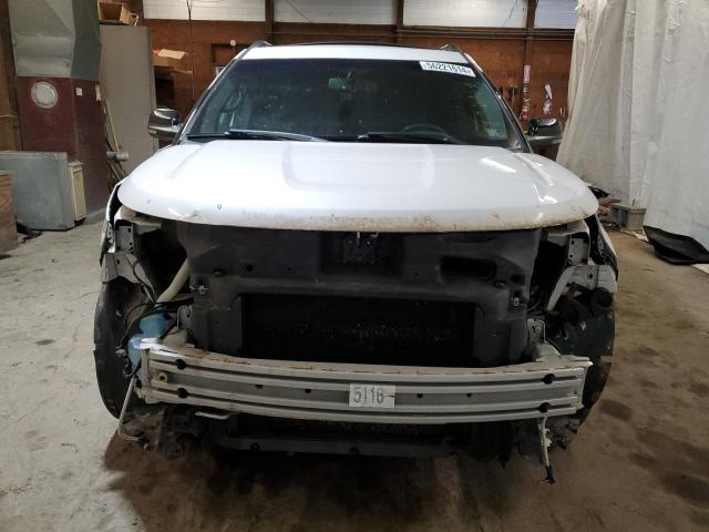 Photo 4 VIN: 1FM5K8D83FGB14875 - FORD EXPLORER 