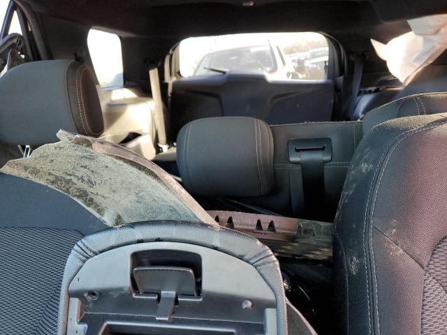 Photo 9 VIN: 1FM5K8D83HGD47481 - FORD EXPLORER 