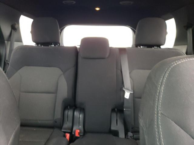 Photo 9 VIN: 1FM5K8D83KGB25868 - FORD EXPLORER X 