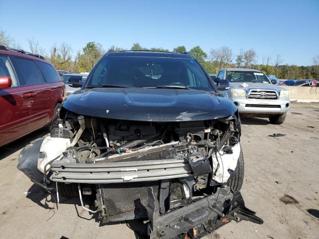 Photo 4 VIN: 1FM5K8D84EGA25699 - FORD EXPLORER X 