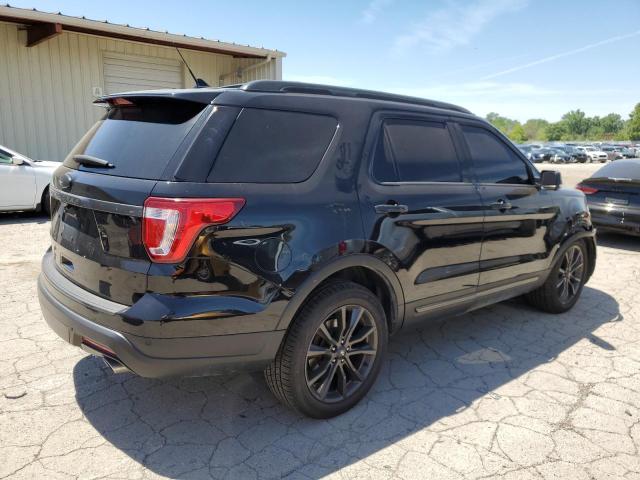 Photo 2 VIN: 1FM5K8D84KGA27531 - FORD EXPLORER 