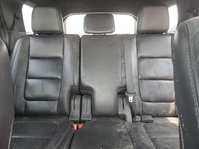 Photo 9 VIN: 1FM5K8D85DGB13675 - FORD EXPLORER X 